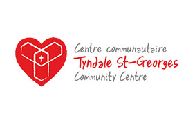 Centre communautaire Tyndale St-Georges