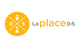La Place 0-5