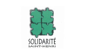 Solidarité Saint-Henri